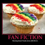 Fan Fiction