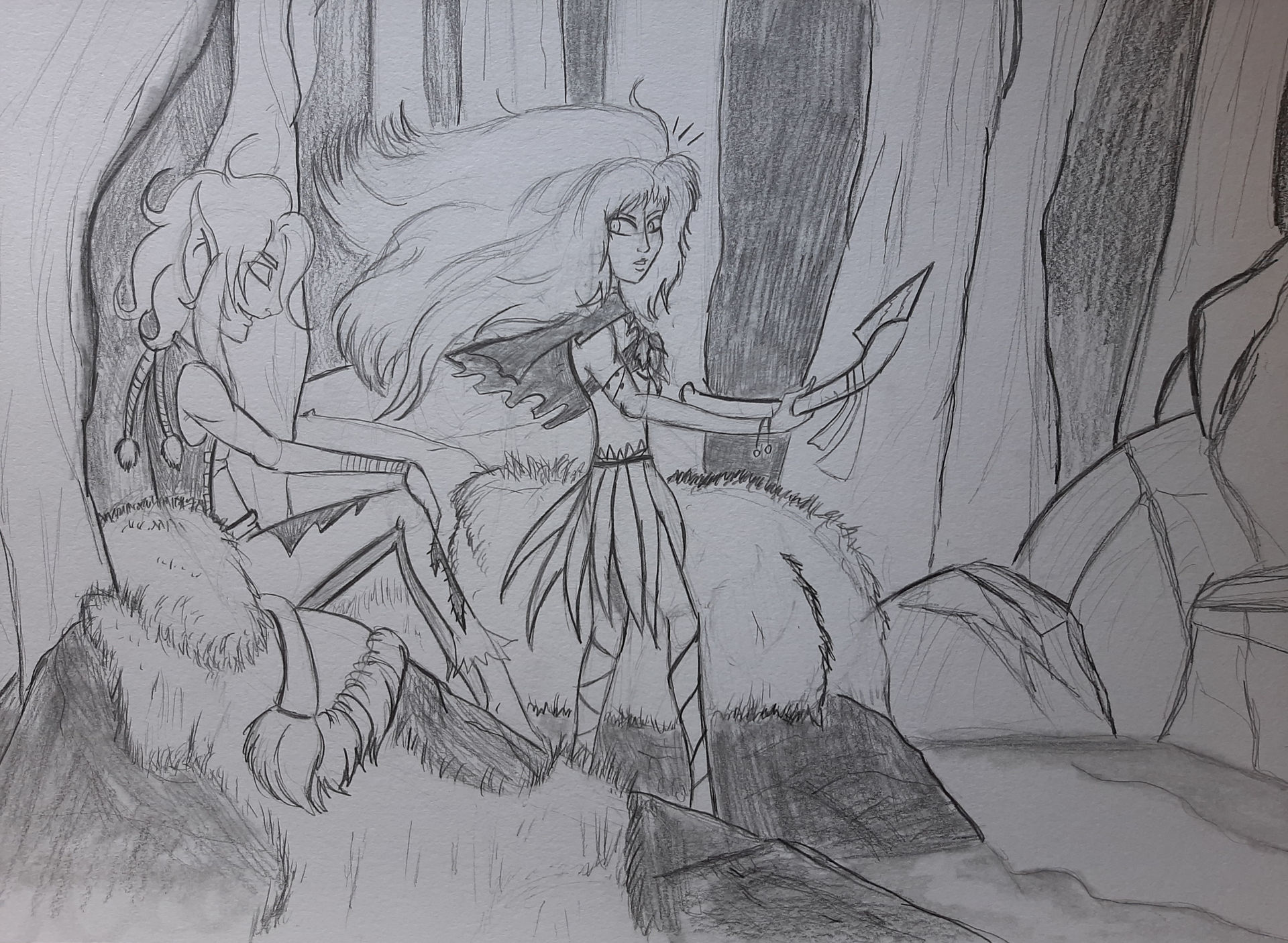 Shadowpath's art and whatnot. - Page 11 Redraw_image_by_muse_of_chaos_dffv2ns-fullview.jpg?token=eyJ0eXAiOiJKV1QiLCJhbGciOiJIUzI1NiJ9.eyJzdWIiOiJ1cm46YXBwOjdlMGQxODg5ODIyNjQzNzNhNWYwZDQxNWVhMGQyNmUwIiwiaXNzIjoidXJuOmFwcDo3ZTBkMTg4OTgyMjY0MzczYTVmMGQ0MTVlYTBkMjZlMCIsIm9iaiI6W1t7ImhlaWdodCI6Ijw9MTQwNiIsInBhdGgiOiJcL2ZcLzM1NmJiOGFlLTA5ZTQtNGQzZC04OTk4LTY5YzRjNTBlNjAxMVwvZGZmdjJucy0zZWY4NTQ2OC0zOTNiLTRkZGYtYjQyNi1hYTMwNTQzZmRlZDMucG5nIiwid2lkdGgiOiI8PTE5MjAifV1dLCJhdWQiOlsidXJuOnNlcnZpY2U6aW1hZ2Uub3BlcmF0aW9ucyJdfQ