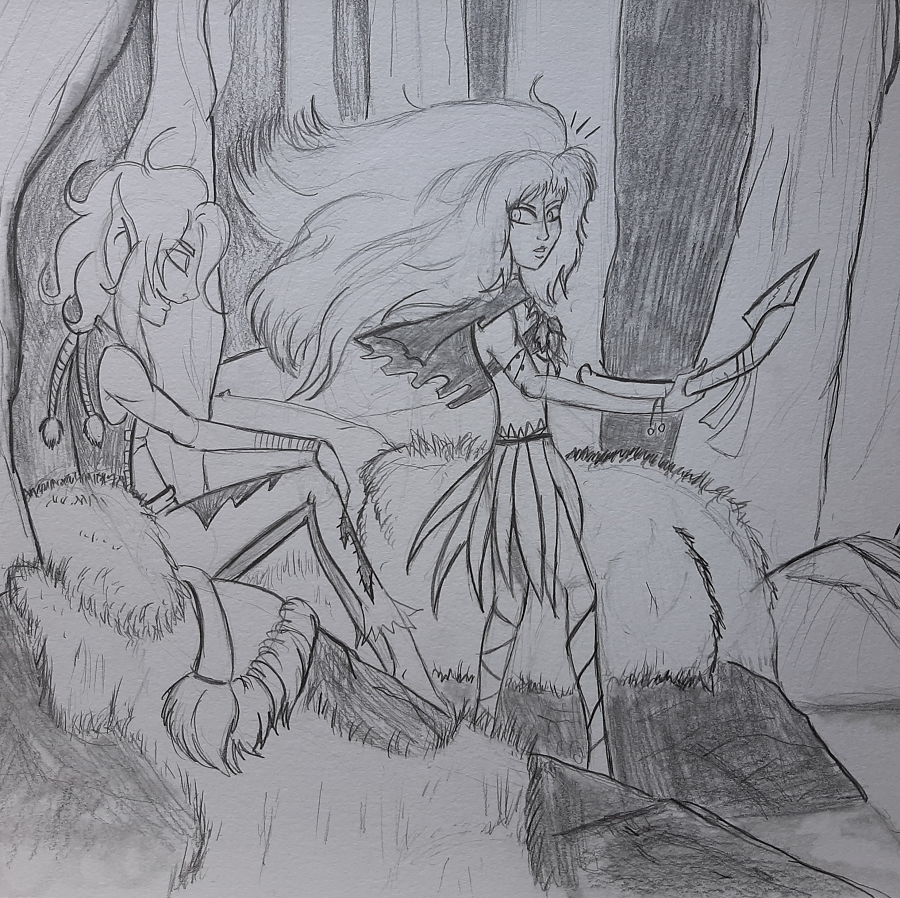 Shadowpath's art and whatnot. - Page 11 Dffveod-5c4dc259-aacb-4951-998d-2703731922c9.png?token=eyJ0eXAiOiJKV1QiLCJhbGciOiJIUzI1NiJ9.eyJzdWIiOiJ1cm46YXBwOjdlMGQxODg5ODIyNjQzNzNhNWYwZDQxNWVhMGQyNmUwIiwiaXNzIjoidXJuOmFwcDo3ZTBkMTg4OTgyMjY0MzczYTVmMGQ0MTVlYTBkMjZlMCIsIm9iaiI6W1t7InBhdGgiOiJcL2ZcLzM1NmJiOGFlLTA5ZTQtNGQzZC04OTk4LTY5YzRjNTBlNjAxMVwvZGZmdmVvZC01YzRkYzI1OS1hYWNiLTQ5NTEtOTk4ZC0yNzAzNzMxOTIyYzkucG5nIn1dXSwiYXVkIjpbInVybjpzZXJ2aWNlOmZpbGUuZG93bmxvYWQiXX0