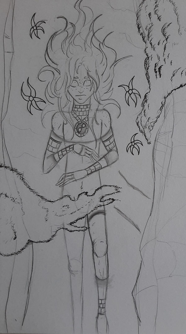 Shadowpath's art and whatnot. - Page 12 Kaviq_by_muse_of_chaos_dfg16ca-fullview.jpg?token=eyJ0eXAiOiJKV1QiLCJhbGciOiJIUzI1NiJ9.eyJzdWIiOiJ1cm46YXBwOjdlMGQxODg5ODIyNjQzNzNhNWYwZDQxNWVhMGQyNmUwIiwiaXNzIjoidXJuOmFwcDo3ZTBkMTg4OTgyMjY0MzczYTVmMGQ0MTVlYTBkMjZlMCIsIm9iaiI6W1t7ImhlaWdodCI6Ijw9MTA3OSIsInBhdGgiOiJcL2ZcLzM1NmJiOGFlLTA5ZTQtNGQzZC04OTk4LTY5YzRjNTBlNjAxMVwvZGZnMTZjYS05OGQ0NGY3NS00NmNhLTQ2ZGEtOTMwYS1lMjZlOWQwMTA4YzcucG5nIiwid2lkdGgiOiI8PTYwMCJ9XV0sImF1ZCI6WyJ1cm46c2VydmljZTppbWFnZS5vcGVyYXRpb25zIl19