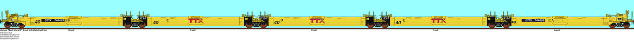 Dttx Deviantart DTTX 744495 by trainfan4449 on DeviantArt