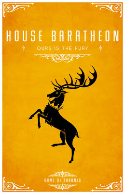 House Baratheon