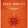 House Martell