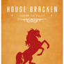 House Bracken