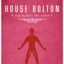 House Bolton