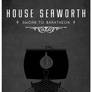 House Seaworth
