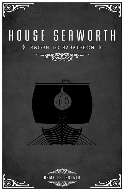 House Seaworth By Liquidsouldesign On Deviantart