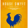 House Swyft