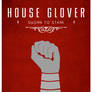 House Glover