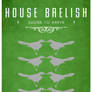 House Baelish