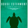 House Estermont