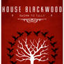 House Blackwood