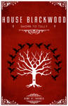 House Blackwood