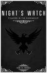 Night's Watch
