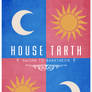 House Tarth