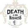 Death Business