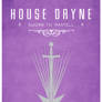 House Dayne
