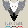 Olympic Team Stark