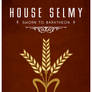 House Selmy