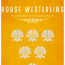 House Westerling