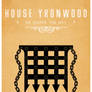 House Yronwood