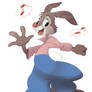 brer rabbit