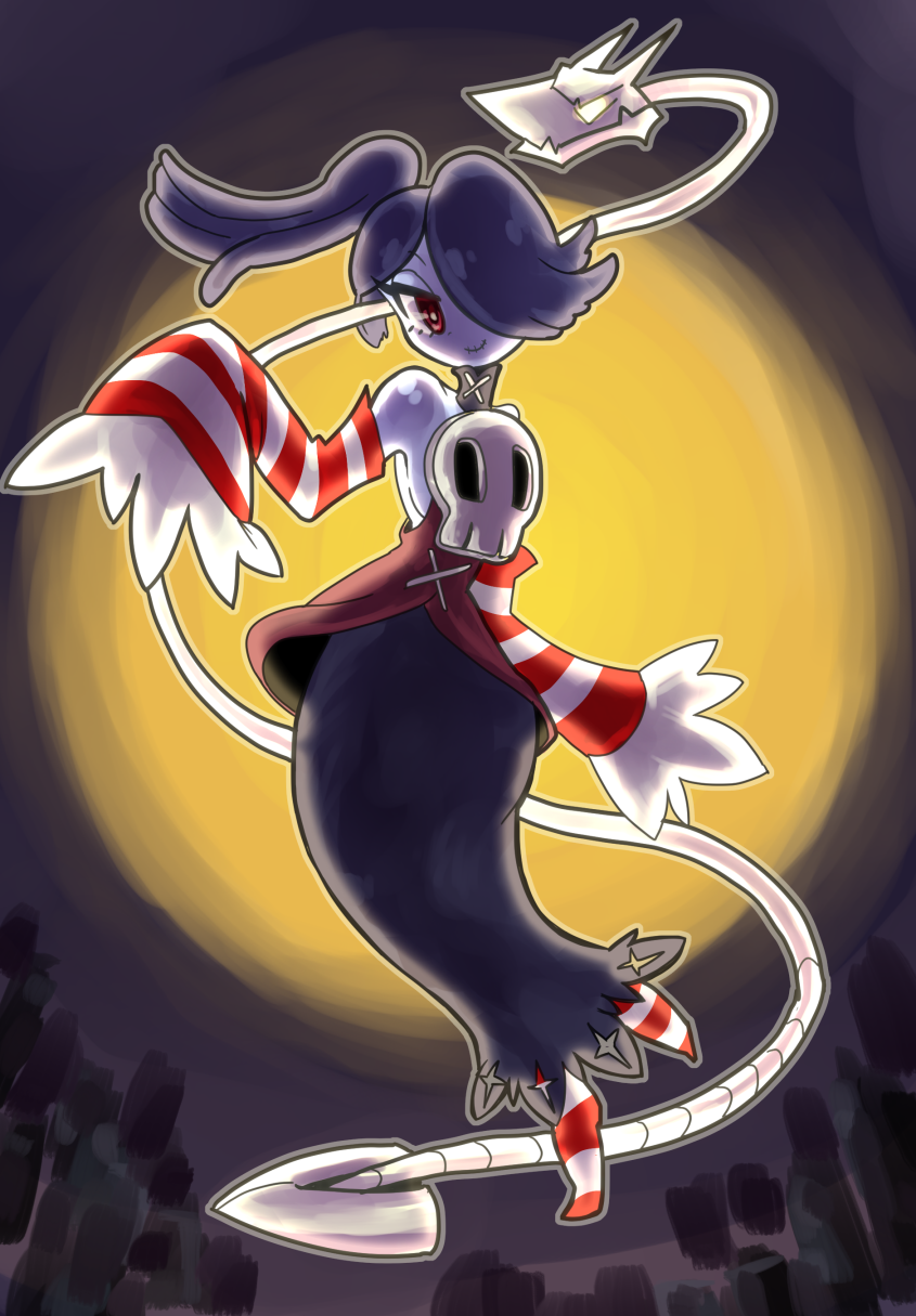 squigly