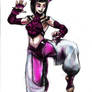 Juri