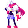 The GREAT Papyrus