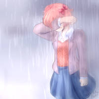 Sadyori