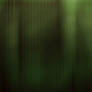 Abstract Green