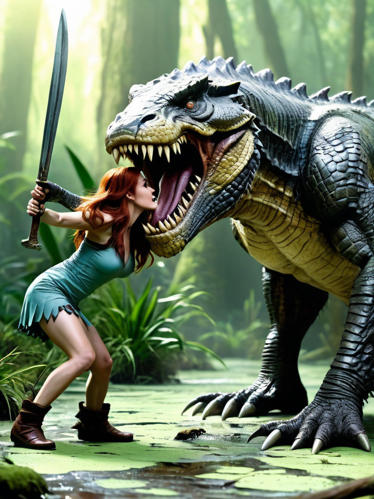 Isla Sharp My how sharp your teeth are - Isla Fisher by Tangoindiawhiskey on ...
