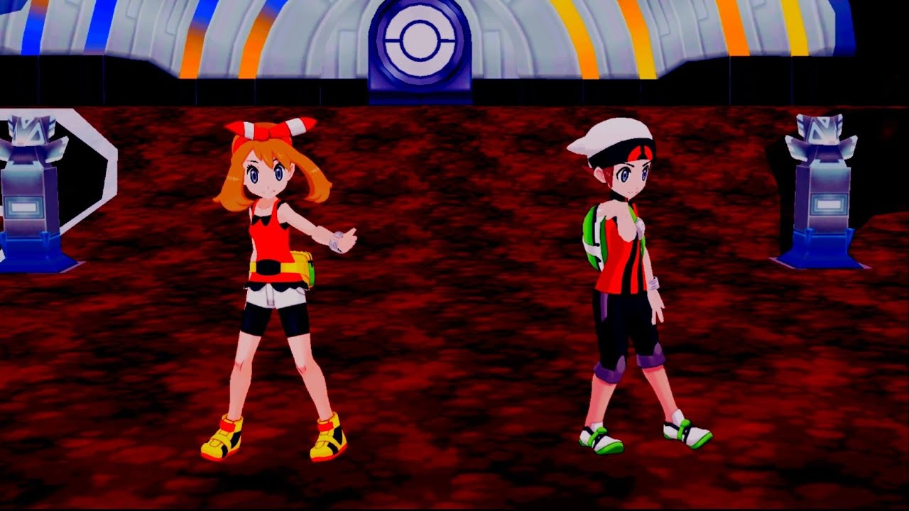 Mmd Bad Apple Motion By Archana25 On Deviantart Mmd Bad Apple Motion By Archana25 On Deviantart