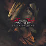 The Last Void - CD Cover