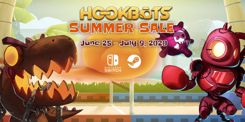 06-25-SteamGameFestival-Summer-Sale-v2