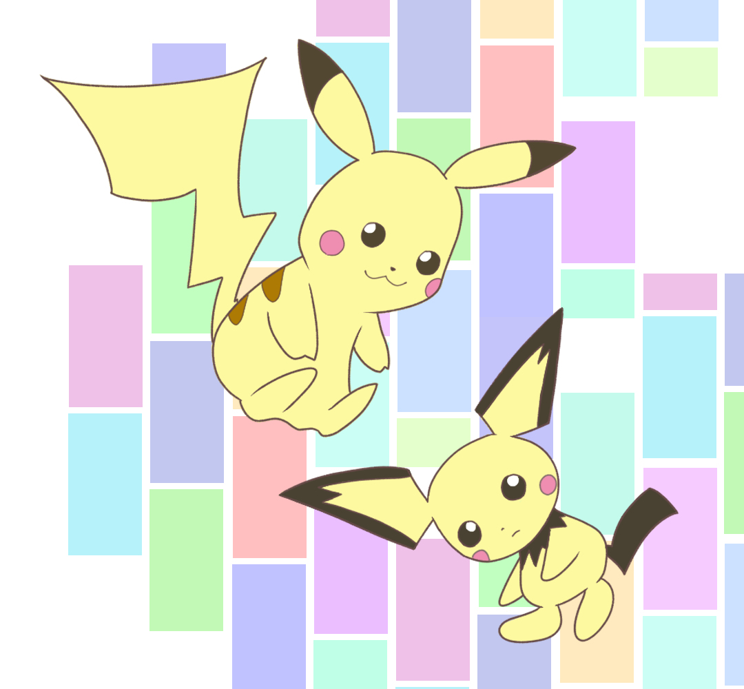 Coloriage-pokemon-696x390 by ryufud on DeviantArt