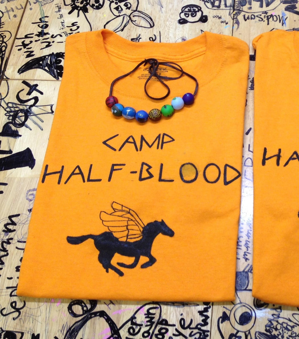 Camp Half Blood Shirt, Camp Halfblood Shirt, Camp Half Blood Percy