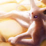 espeon