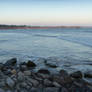 Ventura Pier