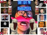 Life of Markiplier