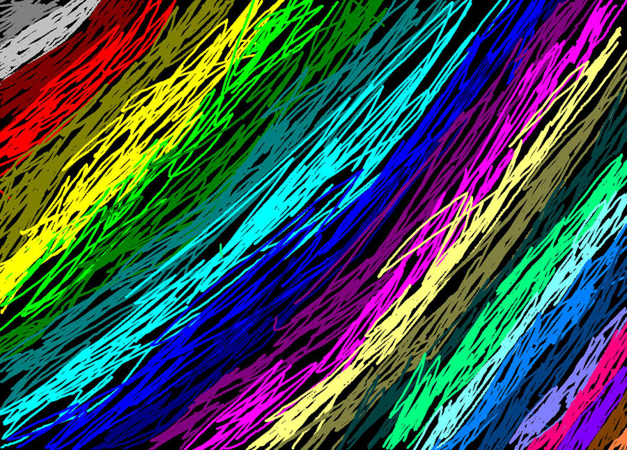 Cule Color Cool Colurs by bluberrygirl99 on DeviantArt