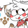 Choco (CLOSED)