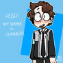 Connor