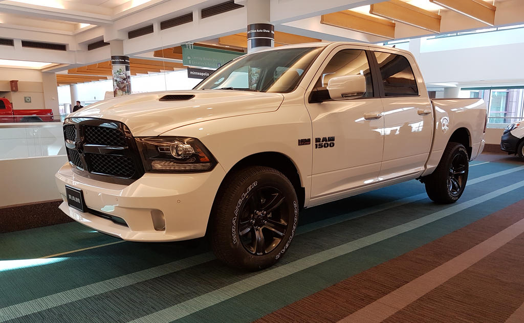 17 Ram 1500 Night Edition By Chevy Runs Deep On Deviantart 17 Ram 1500 Night Edition By Chevy Runs Deep On Deviantart