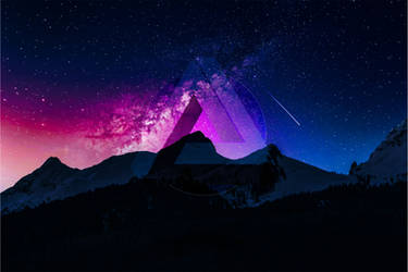 Explore the Best Polyscape Art | DeviantArt
