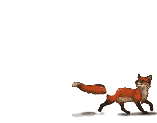 Teenage Female By Felix Vulpes On DeviantArt teenage-female-by-felix-vulpes-on-deviantart