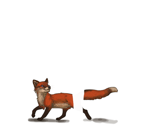 Teenage Male By Felix Vulpes On DeviantArt teenage-male-by-felix-vulpes-on-deviantart