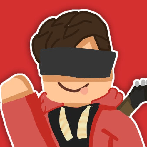 roblox avatar icon by mimowu on DeviantArt