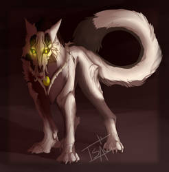 more of the skull babey .:sp:.