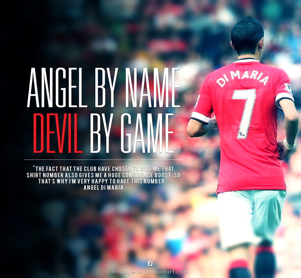 Angel by name, Devil by game wallpaper by Fristajlere on DeviantArt Angel by name, Devil by game wallpaper by Fristajlere on DeviantArt